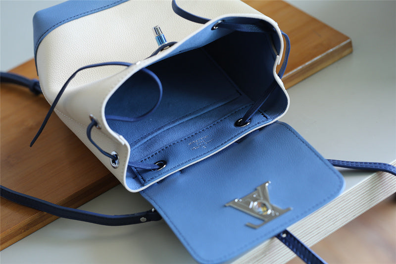 Luxury - Louis Vuitton Bags - 045