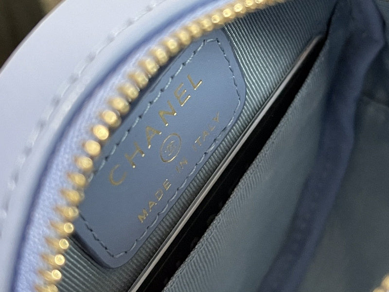 Chanel Bags - BG Bags - 1763