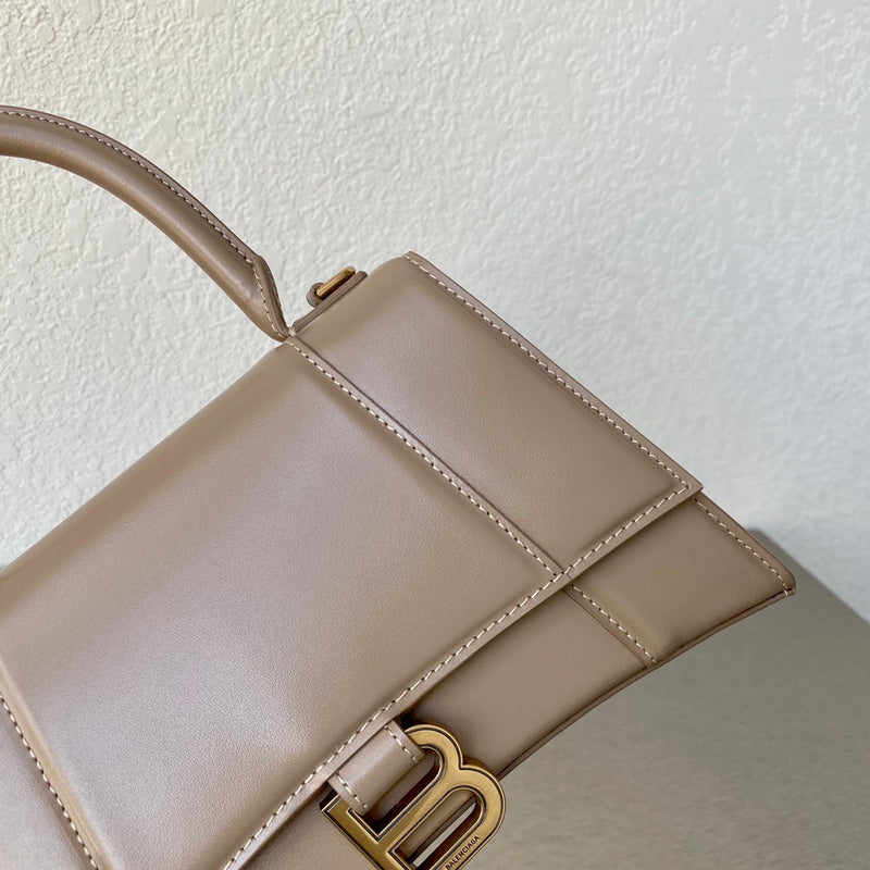 Aura Bags - BGA Bags - 036
