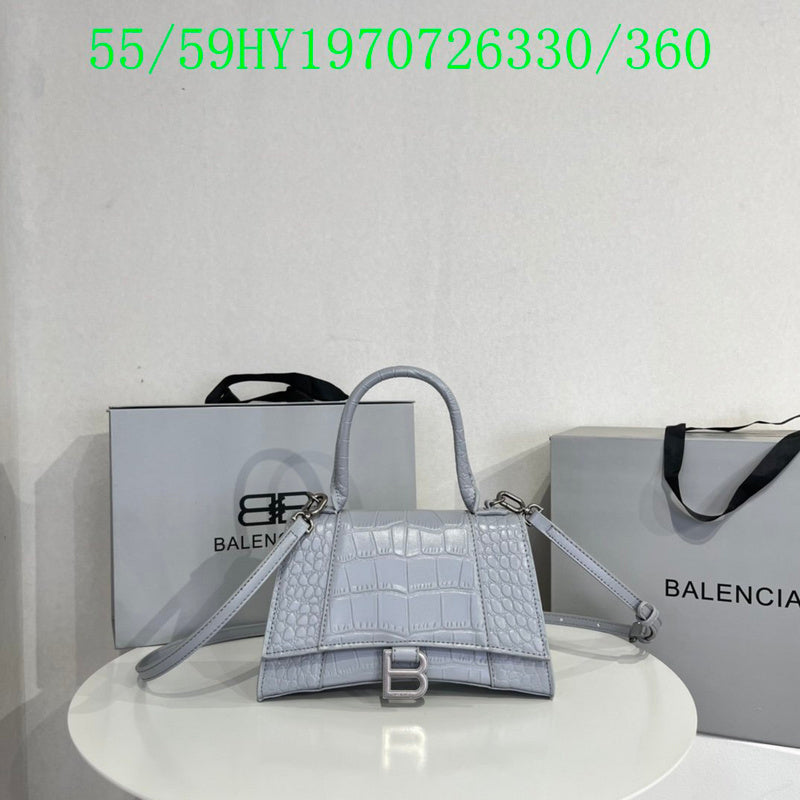 Aura Bags - BGA Bags - 2162