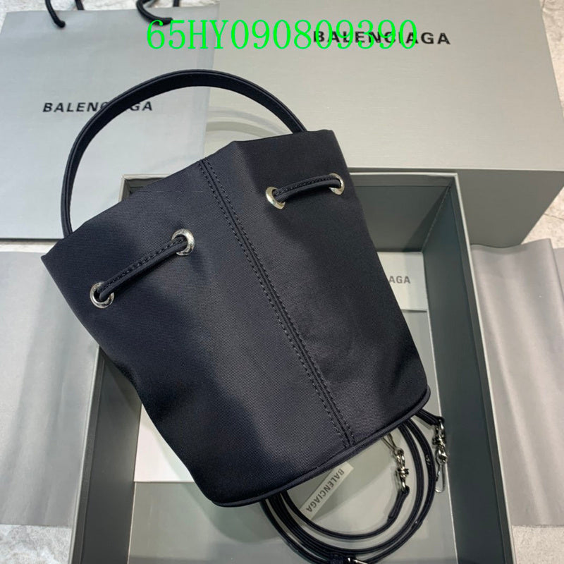 Aura Bags - BGA Bags - 2452