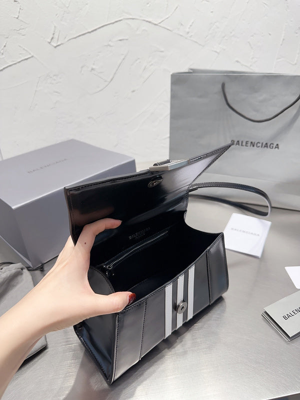 Aura Bags - BGA Bags - 1575
