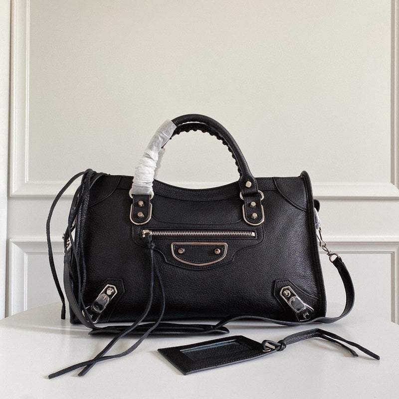 Aura Bags - Balenciaga Bags - 840