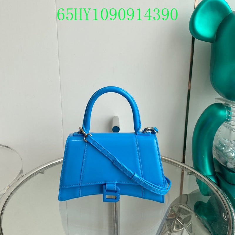 Aura Bags - BGA Bags - 2079