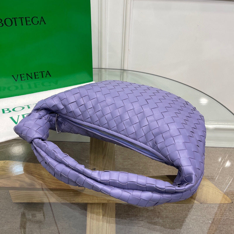Aura Bags - BV Bags - 849