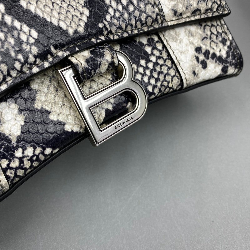 Aura Bags - BGA Bags - 074
