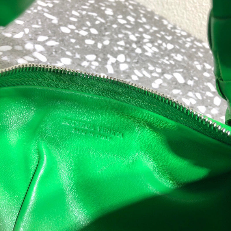 Aura Bags - BV Bags - 1281