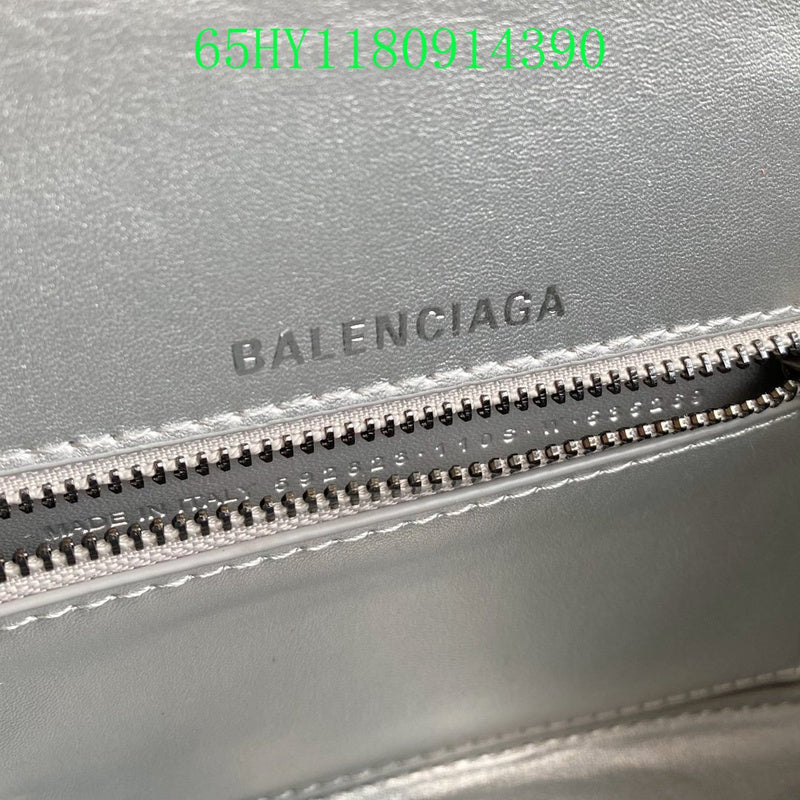 Aura Bags - BGA Bags - 2069