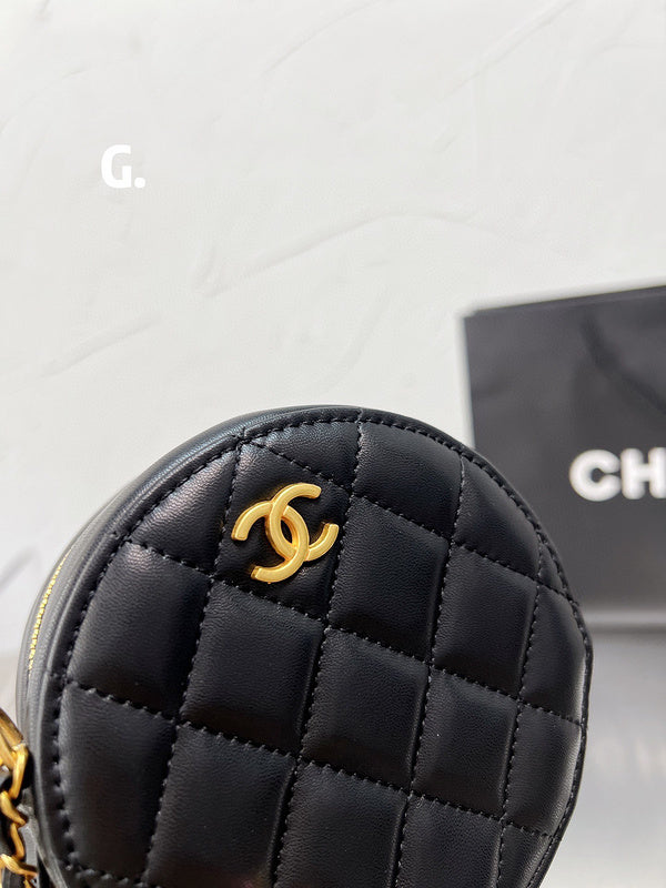 aura-bags - Chanel Bags - 7096