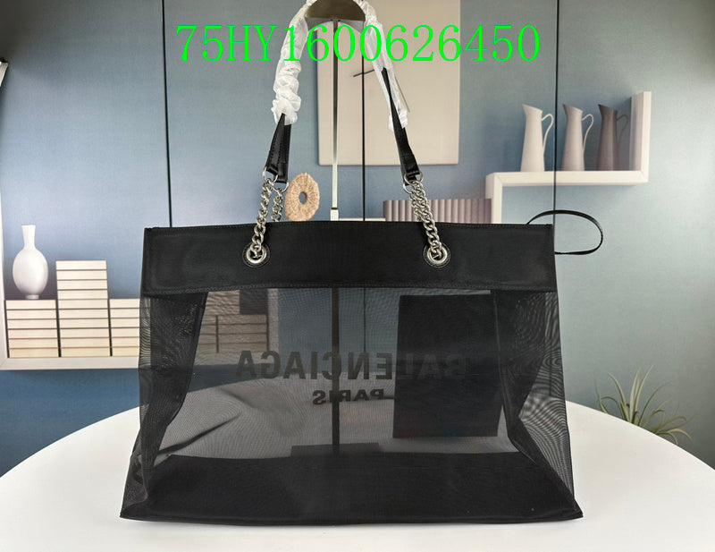 Aura Bags - BGA Bags - 1723