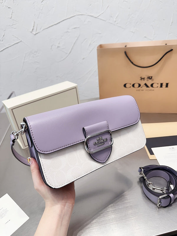 Aura Bags - CCH Bags - 118