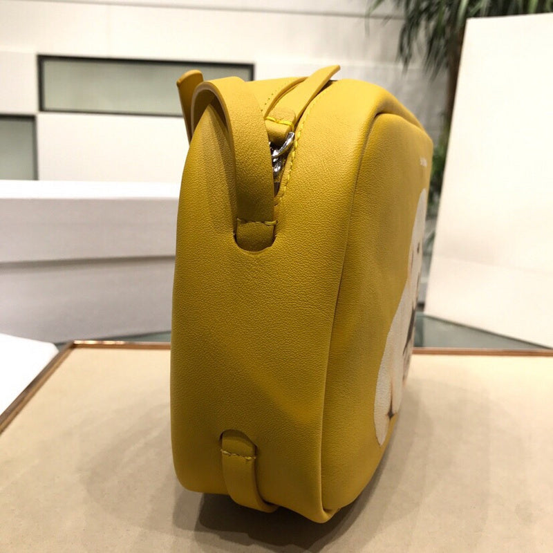 Aura Bags - BGA Bags - 1026