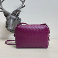 Aura Bags - BV Bags - 969