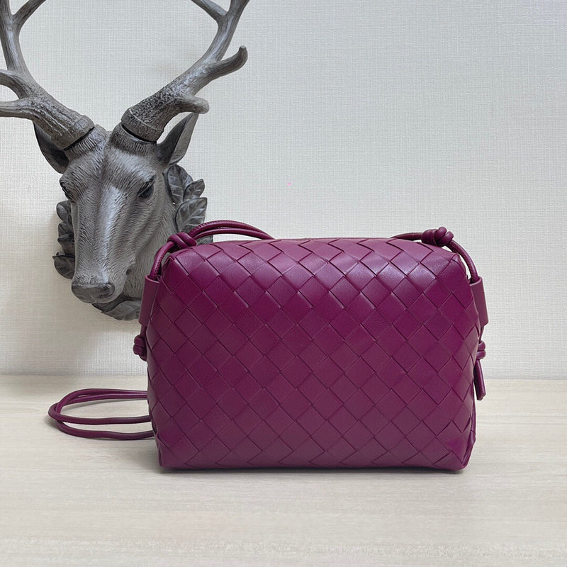 Aura Bags - BV Bags - 969