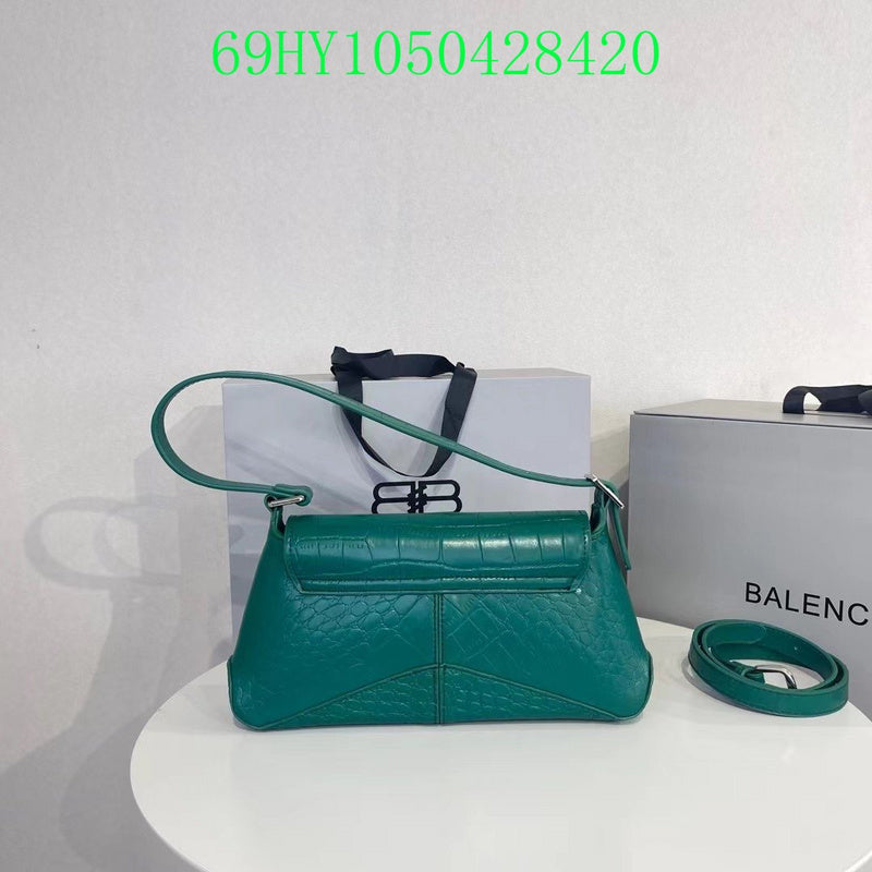 Aura Bags - BGA Bags - 2325