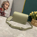 Luxury Bags Louis Vuitton  866
