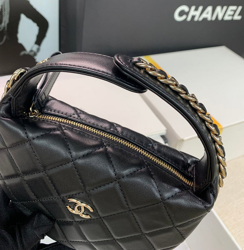 Chanel Bags - BG Bags - 938