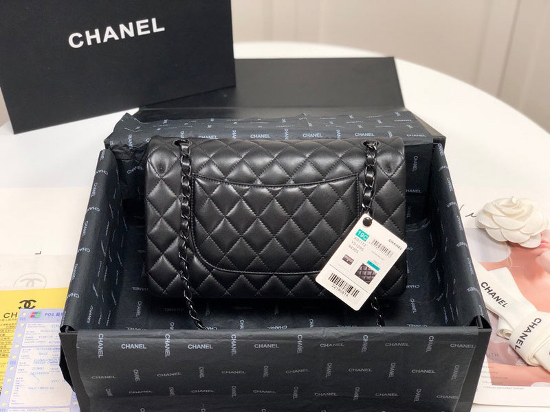 aura-bags - Chanel Bags - 7478