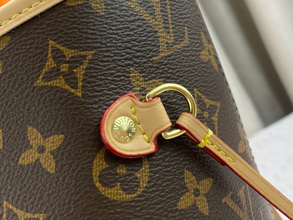 New Arrival Bags Louis Vuitton  675