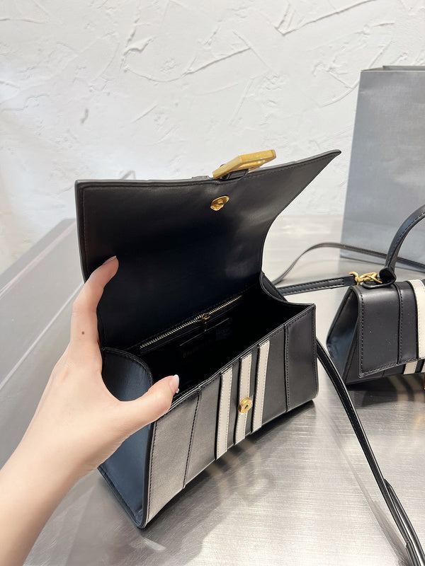 Aura Bags - BGA Bags - 1384