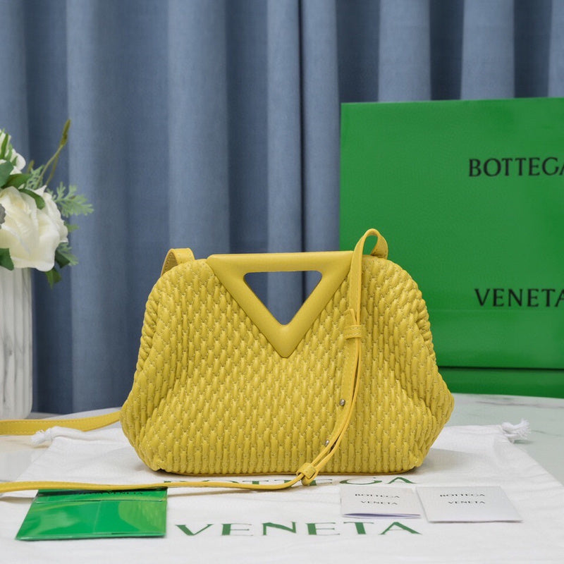 Aura Bags - BV Bags - 1110