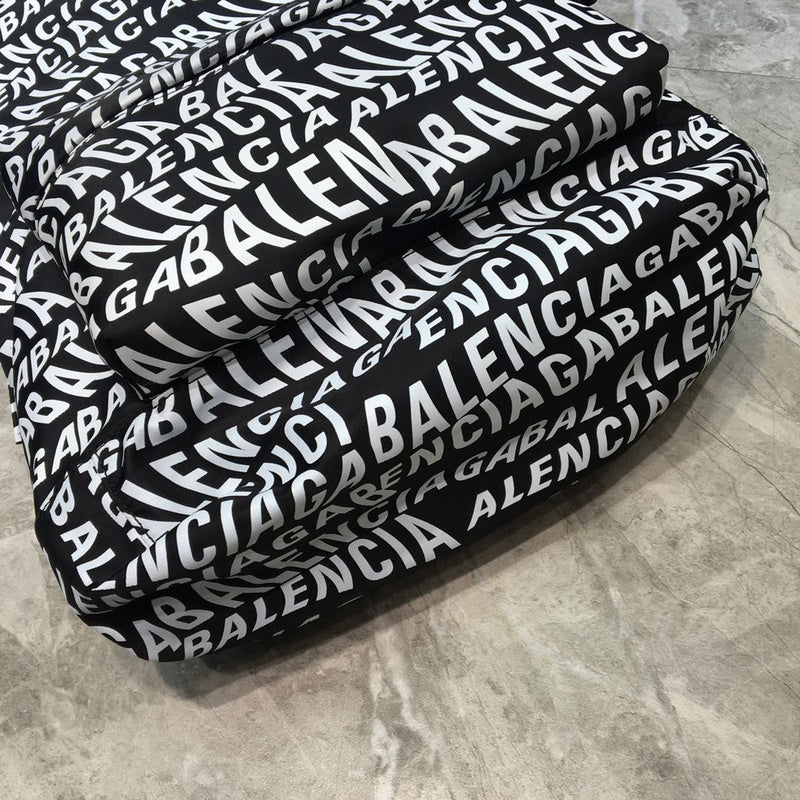 Aura Bags - BGA Bags - 328