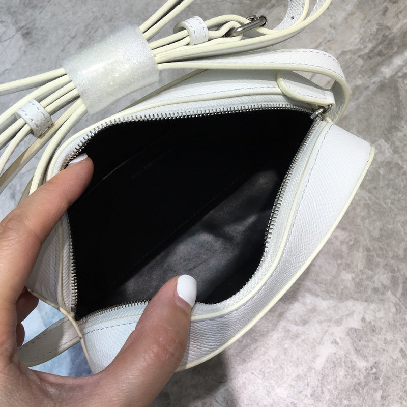 Aura Bags - BGA Bags - 1009