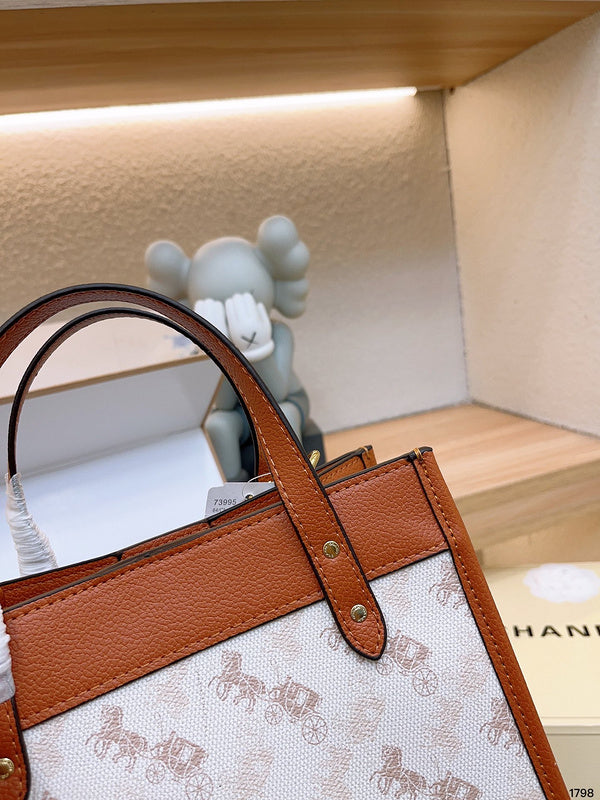 Aura Bags - CCH Bags - 014