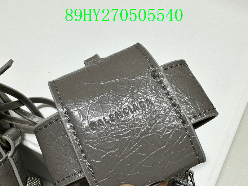 Aura Bags - BGA Bags - 1780