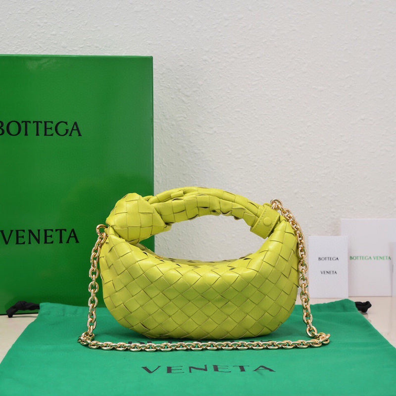 Aura Bags - BV Bags - 654