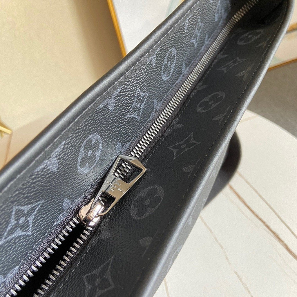 Designer Handbags louis vuitton 146