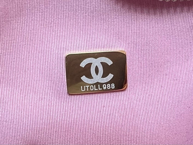 aura-bags - Chanel Bags - 2812