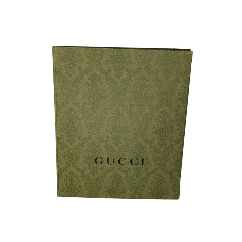 Gucci Dusty Rose Small GG Marmont Shoulder Bag