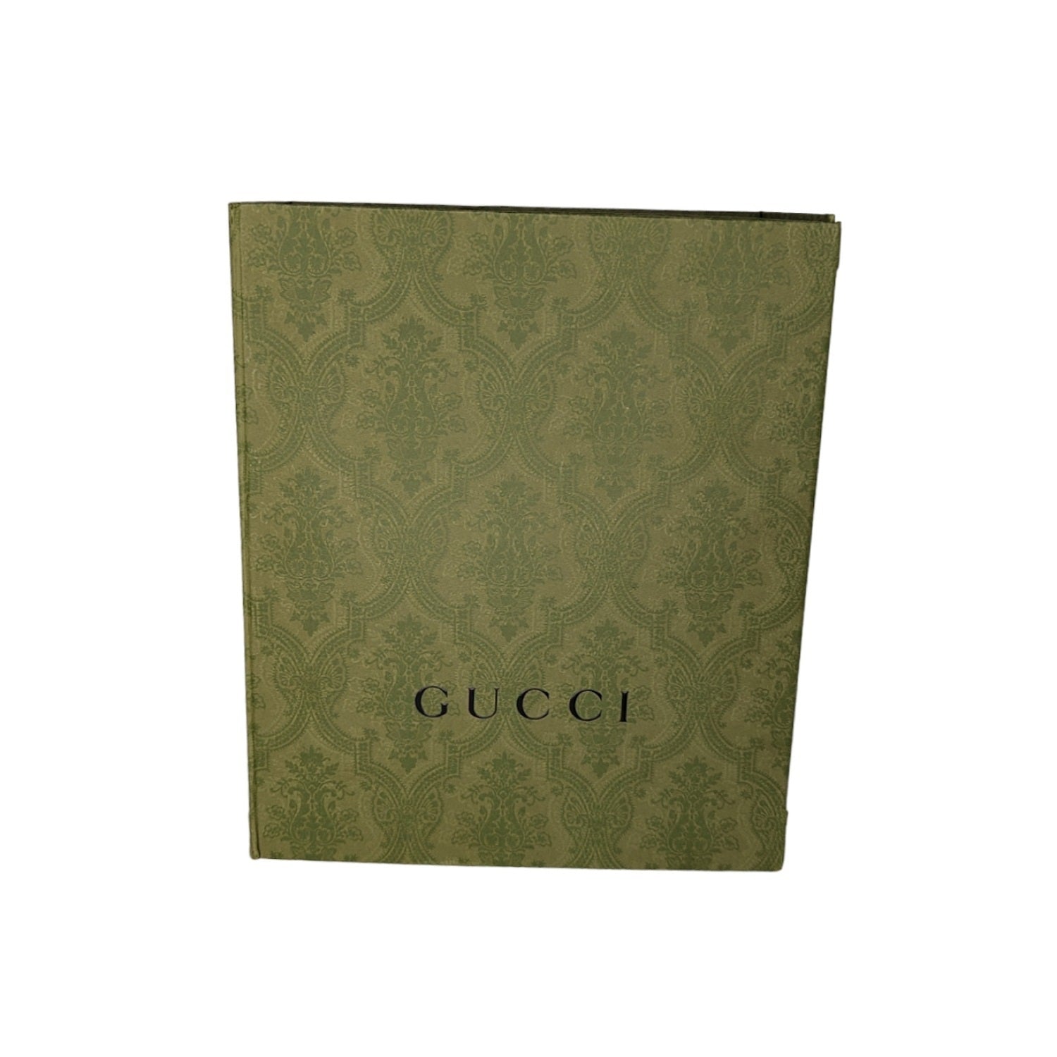 Gucci Dusty Rose Small GG Marmont Shoulder Bag