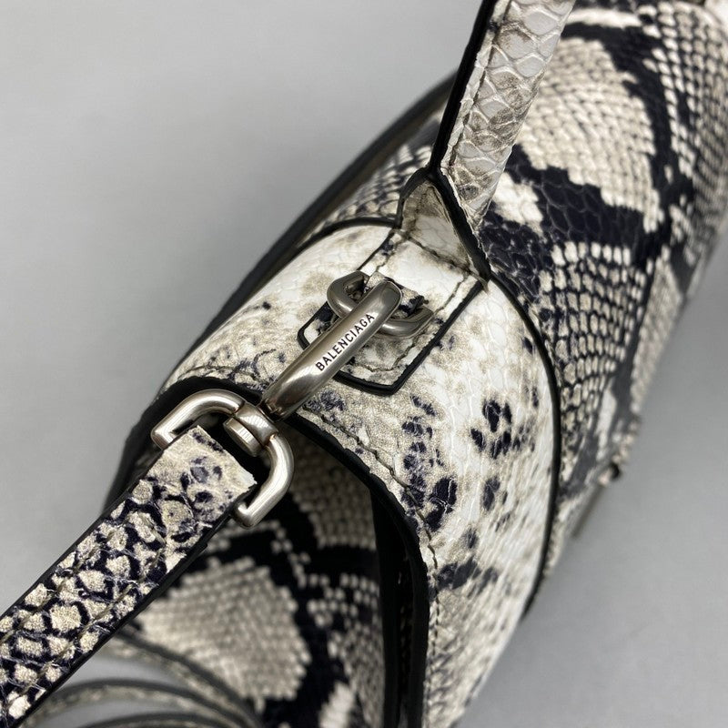 Aura Bags - BGA Bags - 071