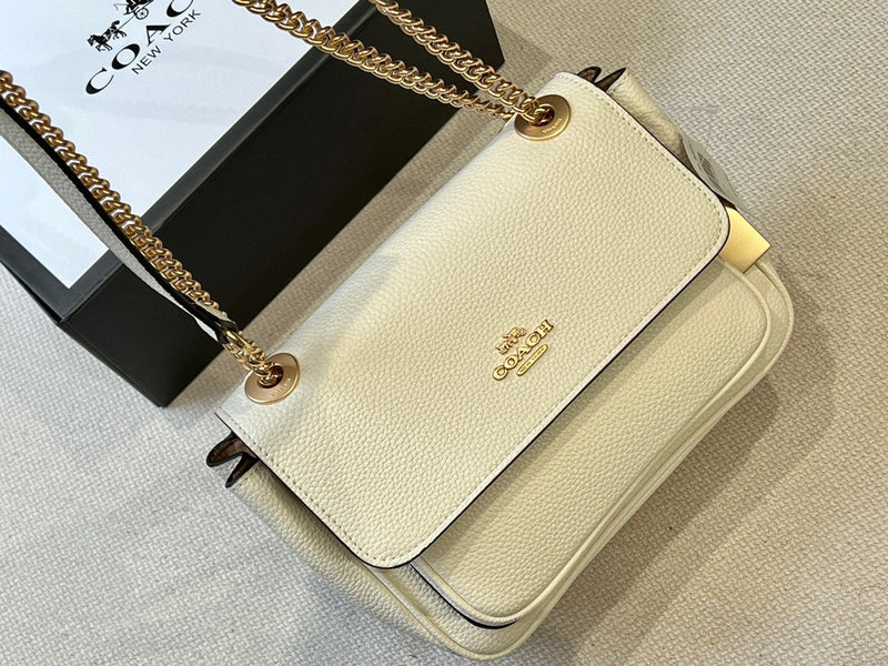Aura Bags - CCH Bags - 429