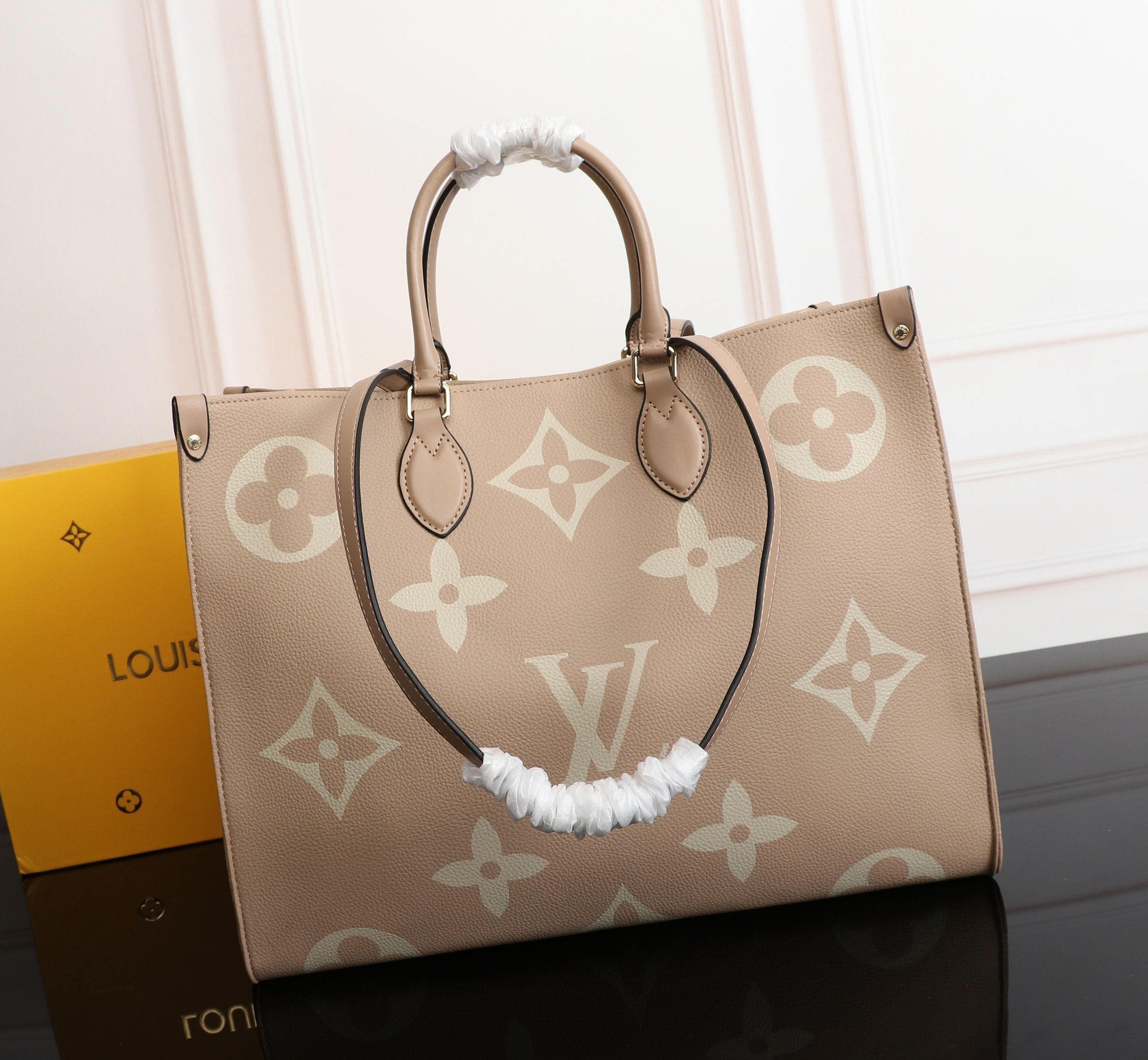 Designer Handbags louis vuitton 034