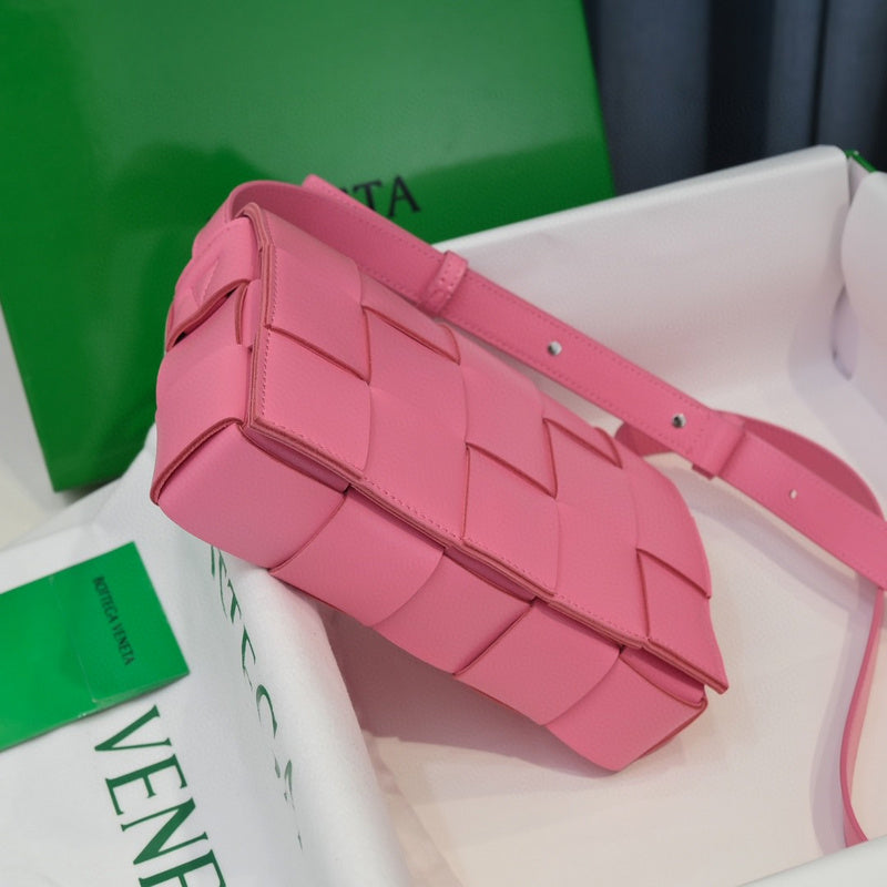 Aura Bags - BV Bags - 749