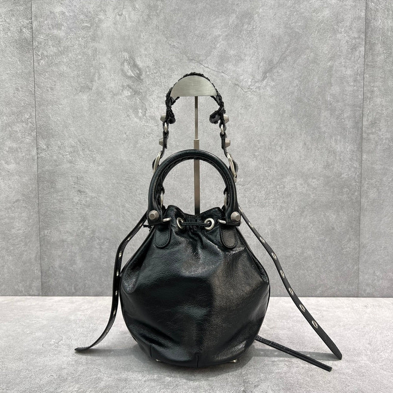 Aura Bags - BGA Bags - 233