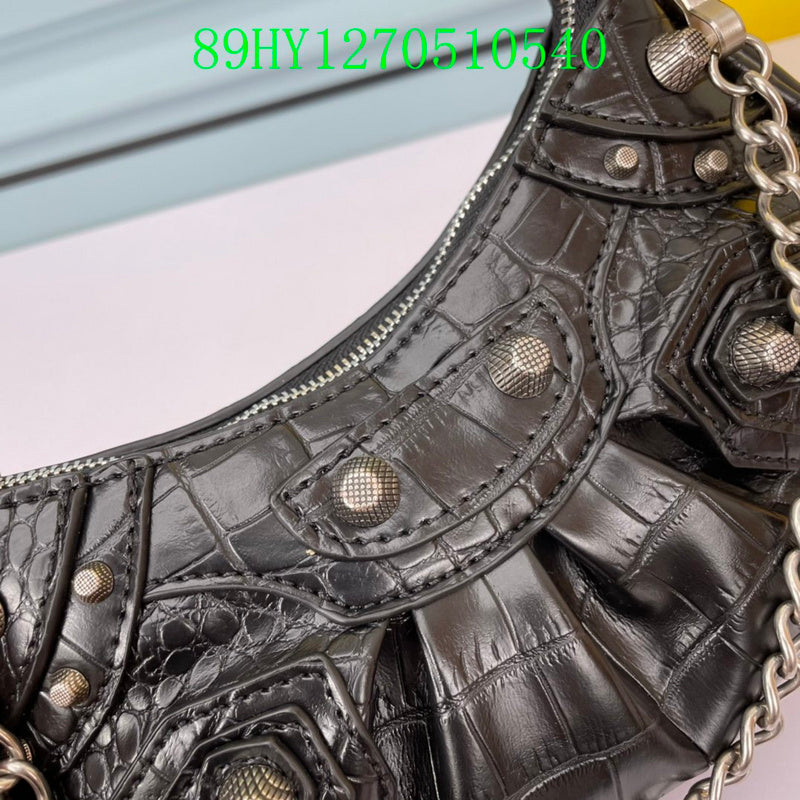 Aura Bags - BGA Bags - 2300
