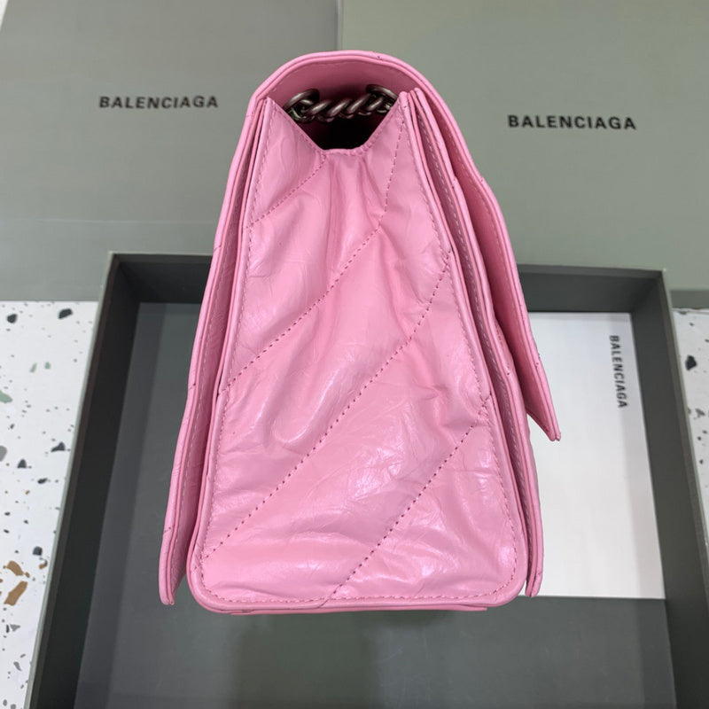 Aura Bags - BGA Bags - 463