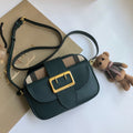Aura Bags - BBR Bags - 1242