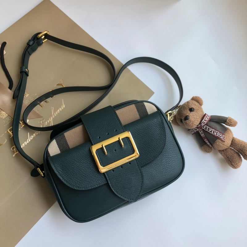 Aura Bags - BBR Bags - 1242