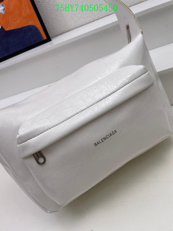 Aura Bags - BGA Bags - 1788