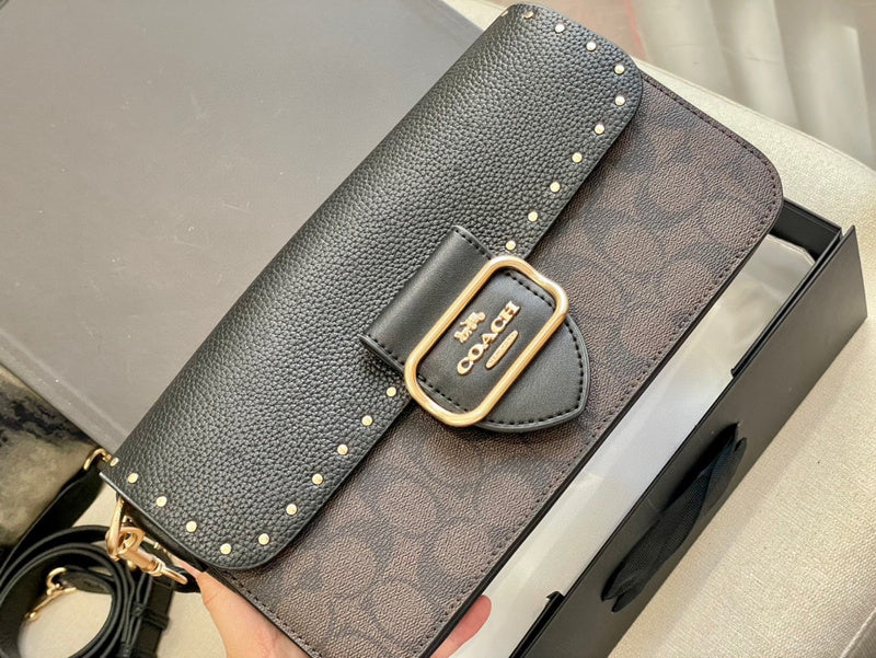 Aura Bags - CCH Bags - 321