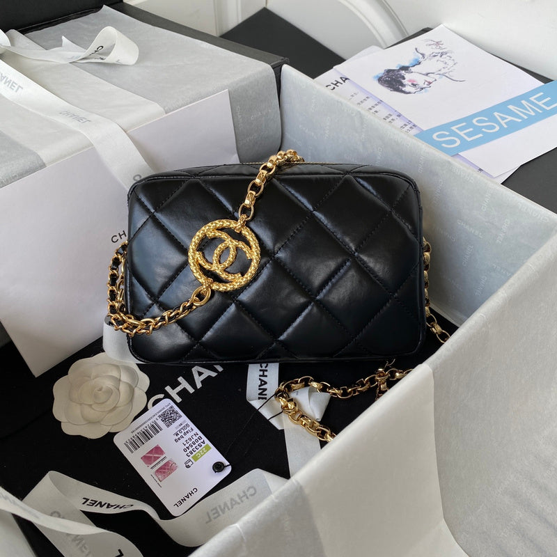 Chanel Bags - BG Bags - 971