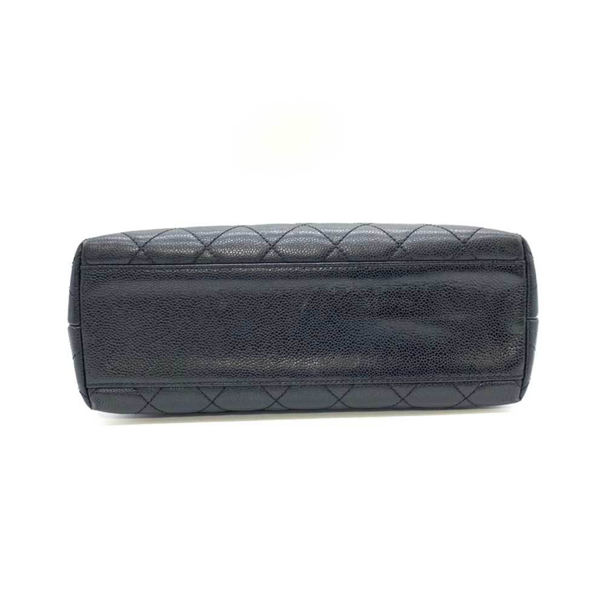 Chanel Coco Handle