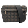 Chanel Travel line