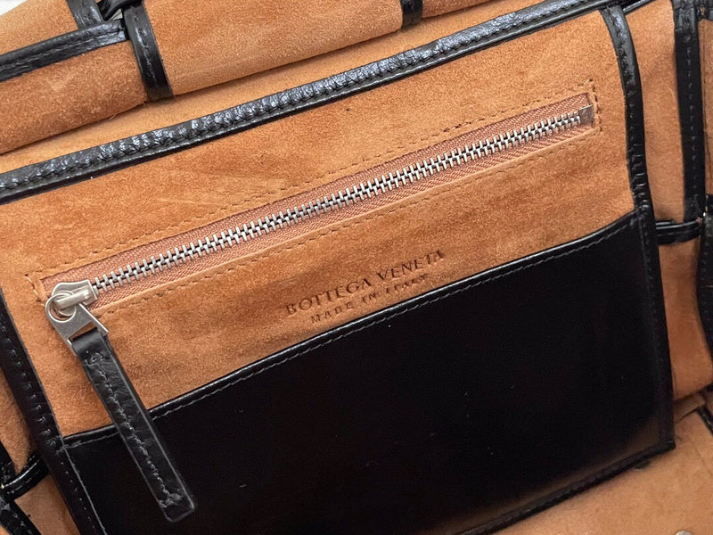 Aura Bags - BV Bags - 1186