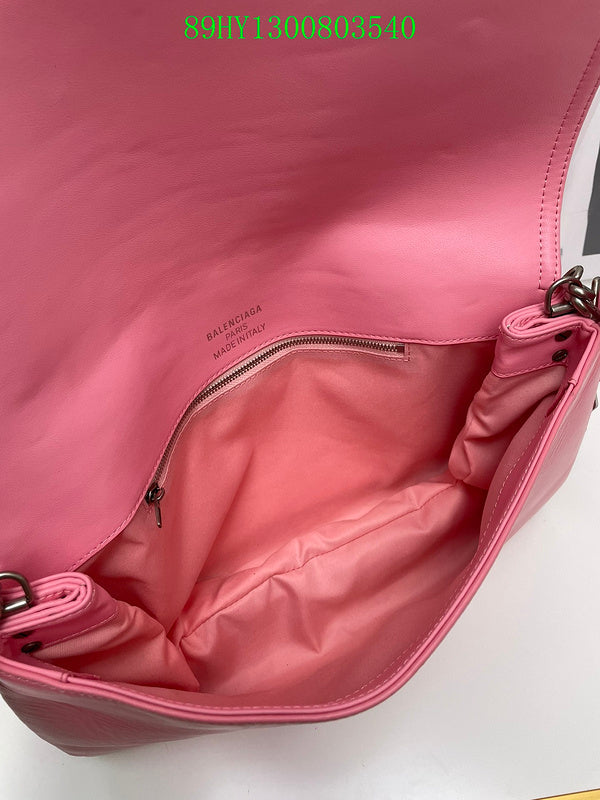 Aura Bags - BGA Bags - 1670